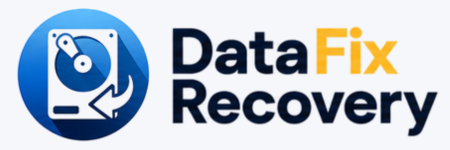 Data Recovery Fix: Reviews, Comparisons and Tutorials