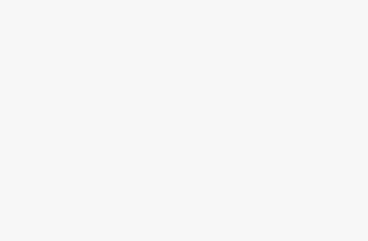 RAW Partition / RAW Drive