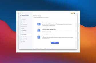 4ddig Mac Data Recovery Review 2026
