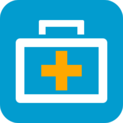 EaseUS Data Recovery Wizard