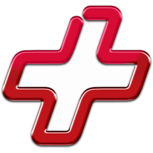 Data Rescue 6