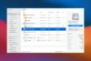 Best Mac SD Card Recovery Software 2026