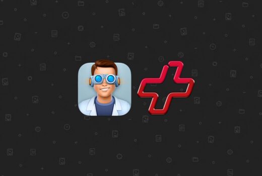 Disk Drill vs Data Rescue 6 2026: Lifetime vs Subscription