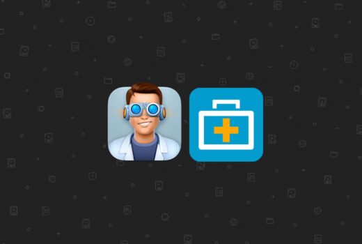 Disk Drill vs EaseUS Data Recovery Wizard 2026