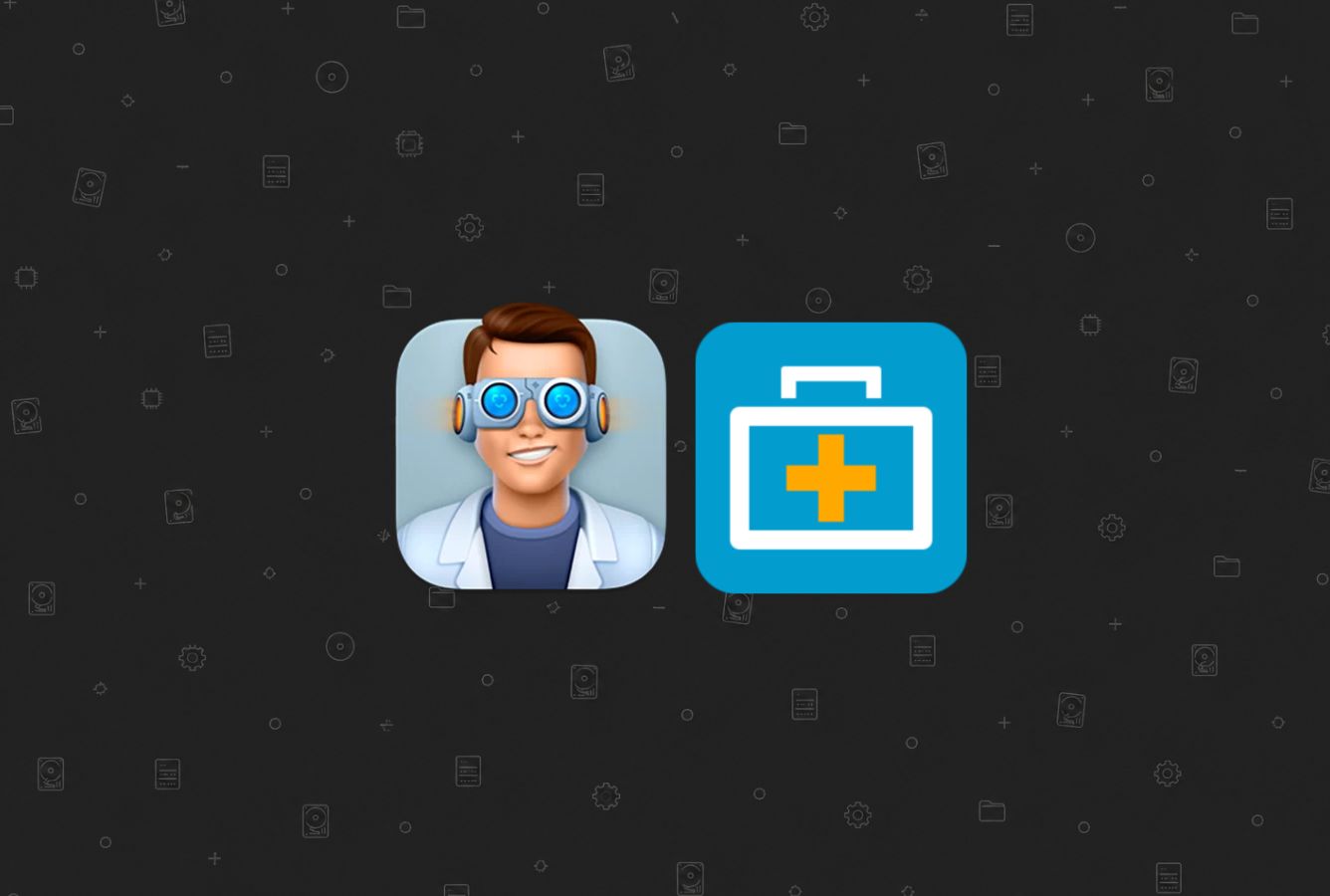 Disk Drill vs EaseUS Data Recovery Wizard 2026
