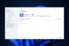 Best SSD Data Recovery Software 2026