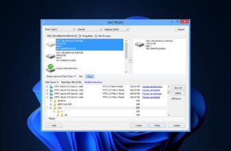 Best RAID Recovery Software for 2026