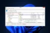 Best Free SD Card Recovery Software 2026