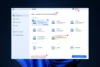 Best Data Recovery Software for Windows 11 in 2026