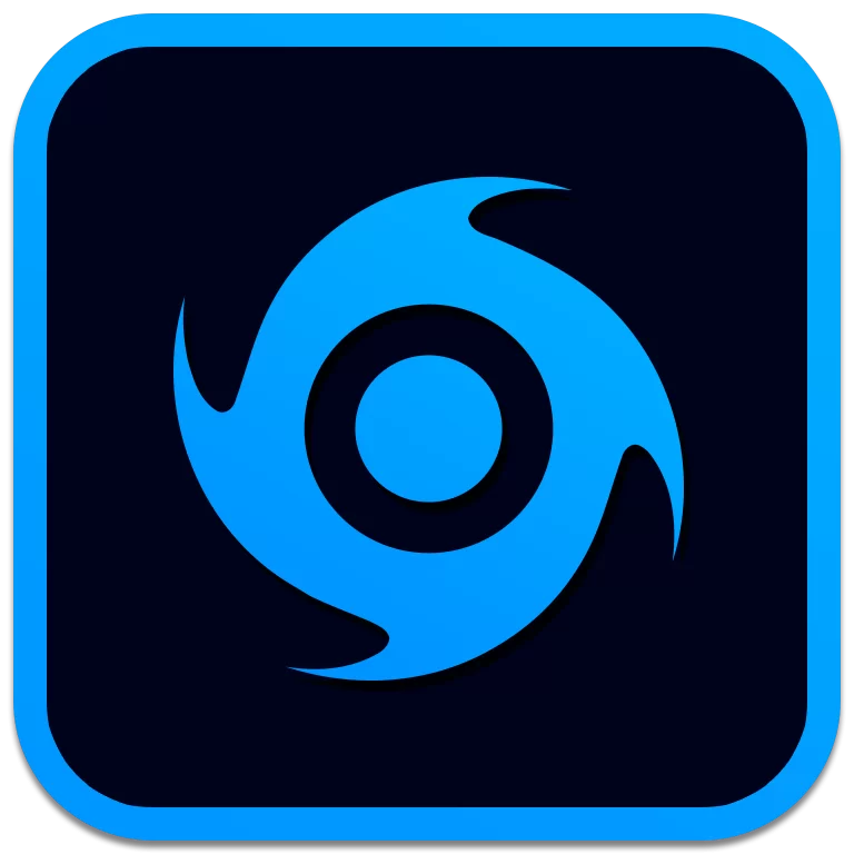iBeesoft Free Data Recovery for Mac – Best 2 GB Free Cap Without Social Share