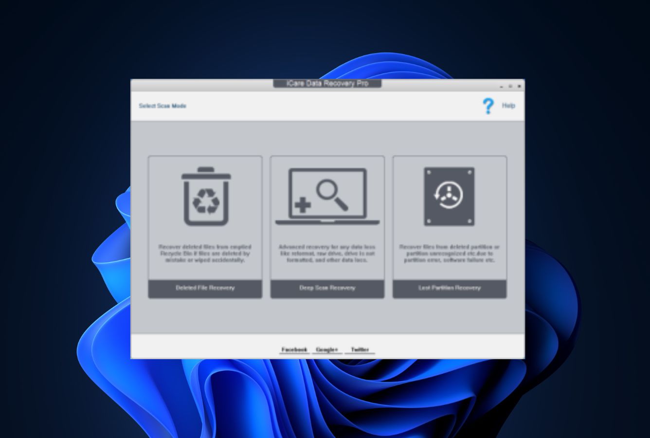 iBoysoft Data Recovery Review 2026