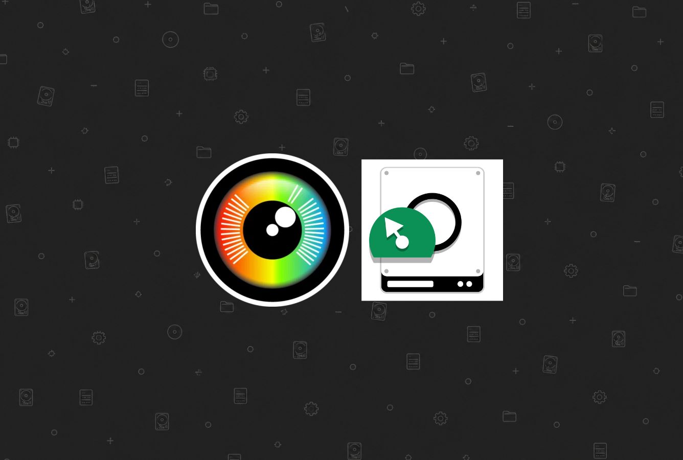 PhotoRec vs TestDisk 2026: File Recovery vs Partition Repair