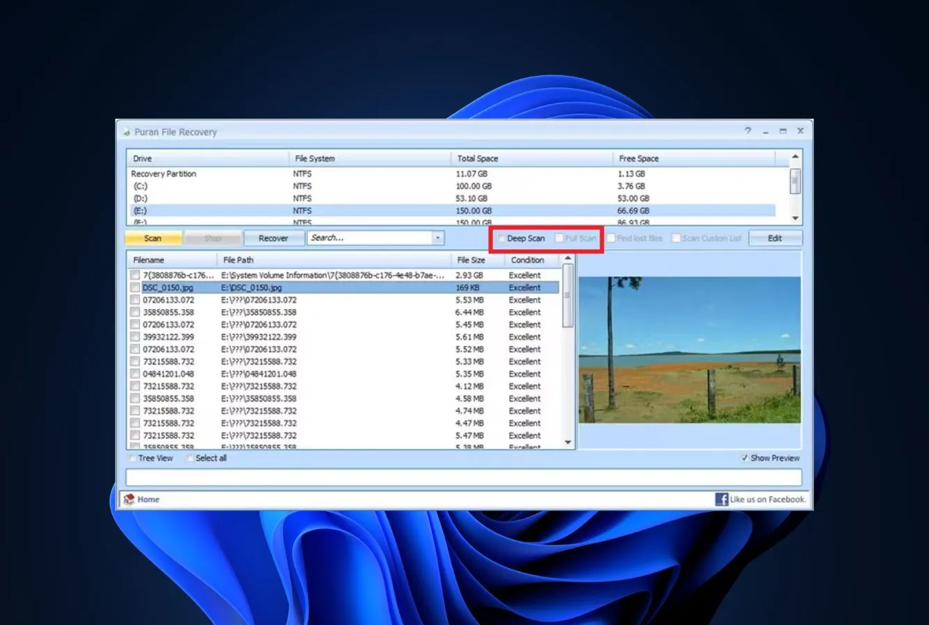 GetDataBack Windows Review 2026