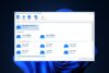 Best NAS Data Recovery Software for 2026