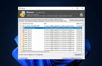 Best Free Hard Drive Recovery Software 2026