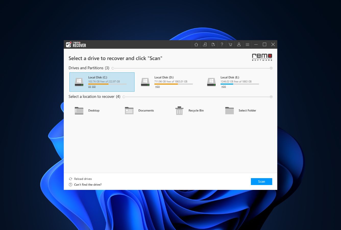 iBoysoft Data Recovery Review 2026