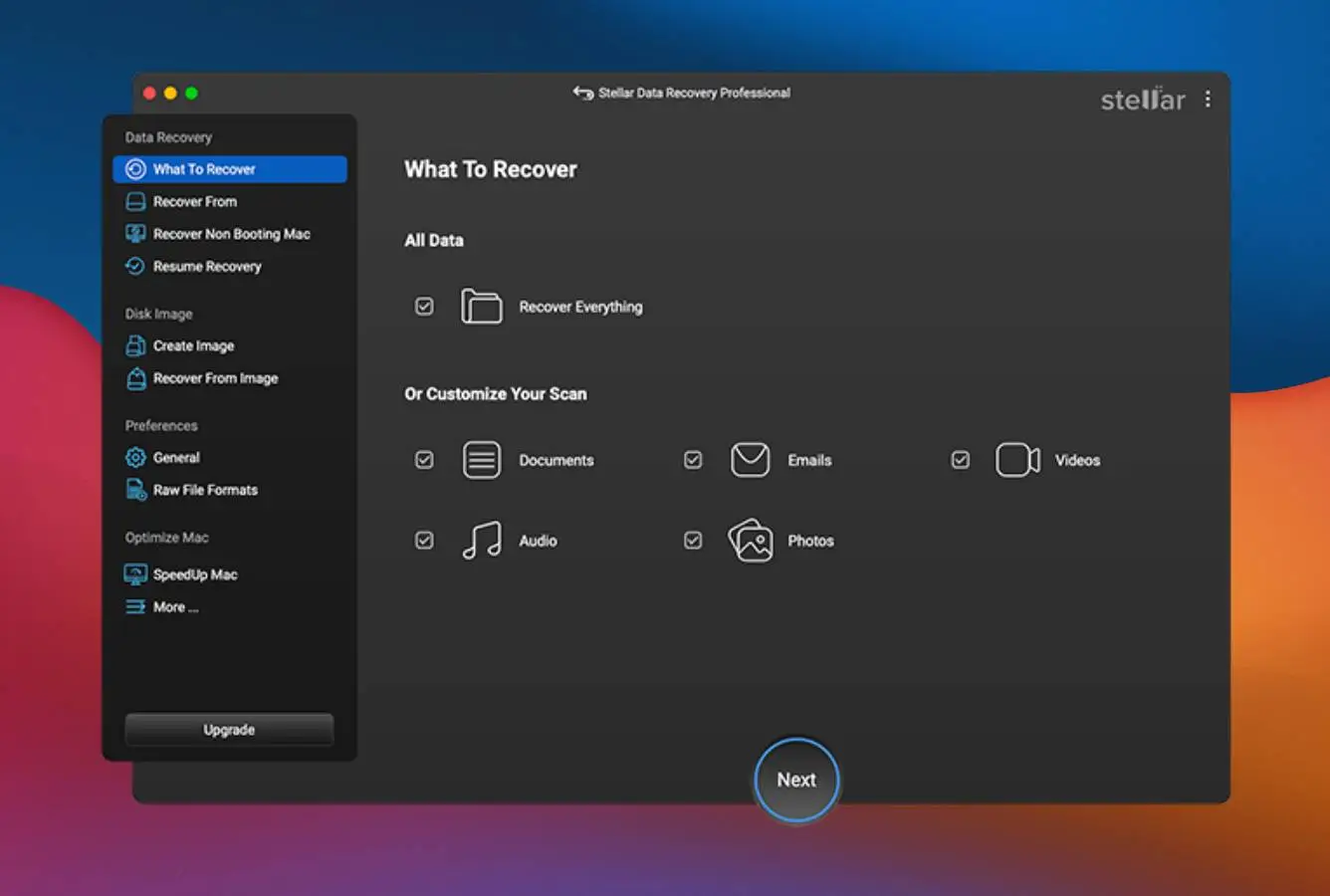 R-Studio for Mac Review 2026