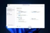 Best Recycle Bin File Recovery Software 2026