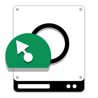 TestDisk