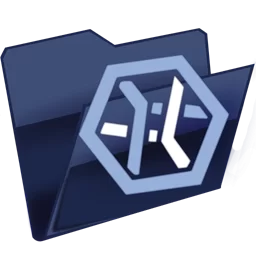 UFS Explorer
