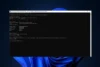 Best Free Data Recovery Software for Windows 2026