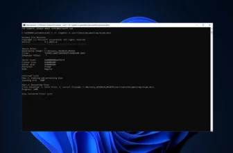 Best Free Data Recovery Software for Windows 2026