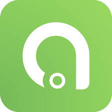 FonePaw Android Data Recovery