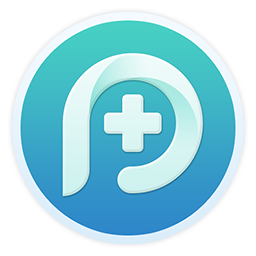 iMobie PhoneRescue