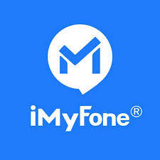 iMyFone D-Back – Best iCloud Workflow with Lifetime Value