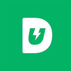 Tenorshare UltData